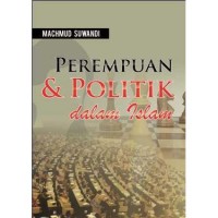 Perempuan & Politik dalam Islam