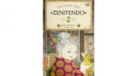 Toko Jajanan Ajaib Zenitendo 2