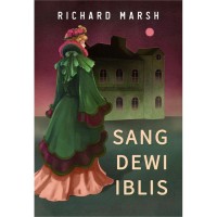 Sang Dewi Iblis