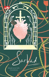 Sarhad