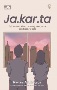 Jakarta